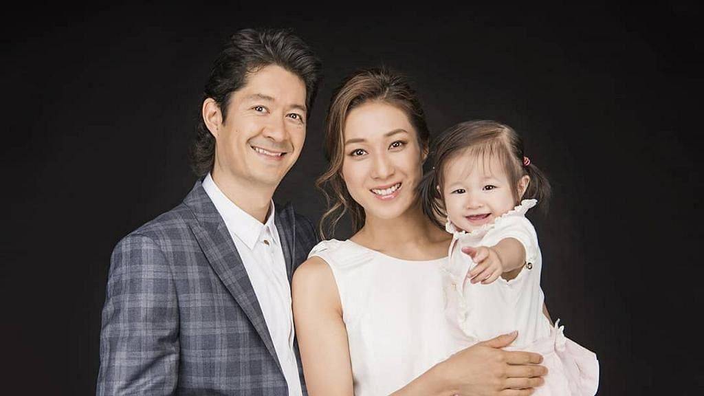 尽管jeremy和钟嘉欣是两个不同领域的人,但jeremy对钟嘉欣的关心无微