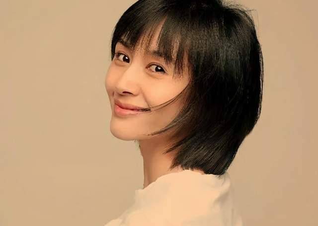 曾和贾乃亮多年恋爱长跑,如今隐婚生子的王子文过得怎么样了_李小璐