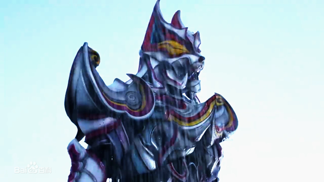 假面骑士:对比令和骑士剧场版中巨大化的boss,你认为哪一个最厉害?