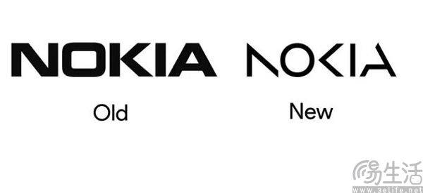 HMD与诺基亚难逃“七年之痒”，手机圈再无诺基亚