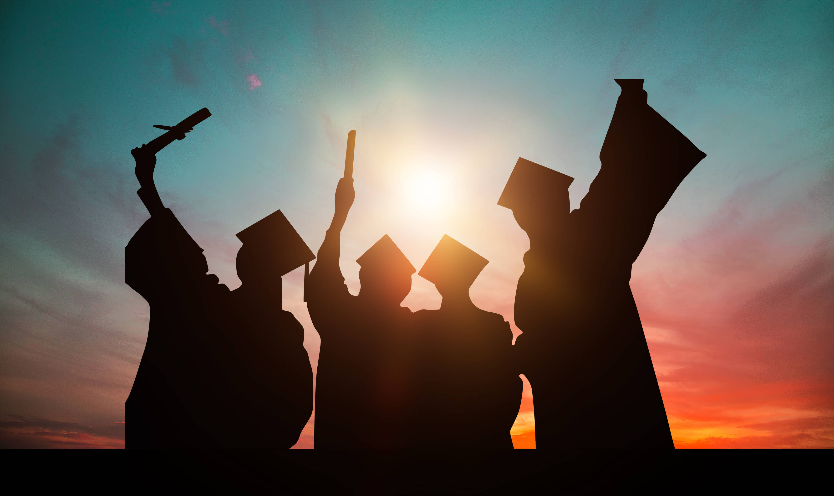 攀枝花_学业_硕士