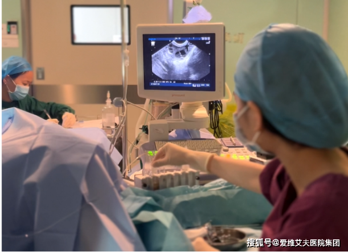 睡眠不足7小时取卵数会减少10%_影响_时间_结果