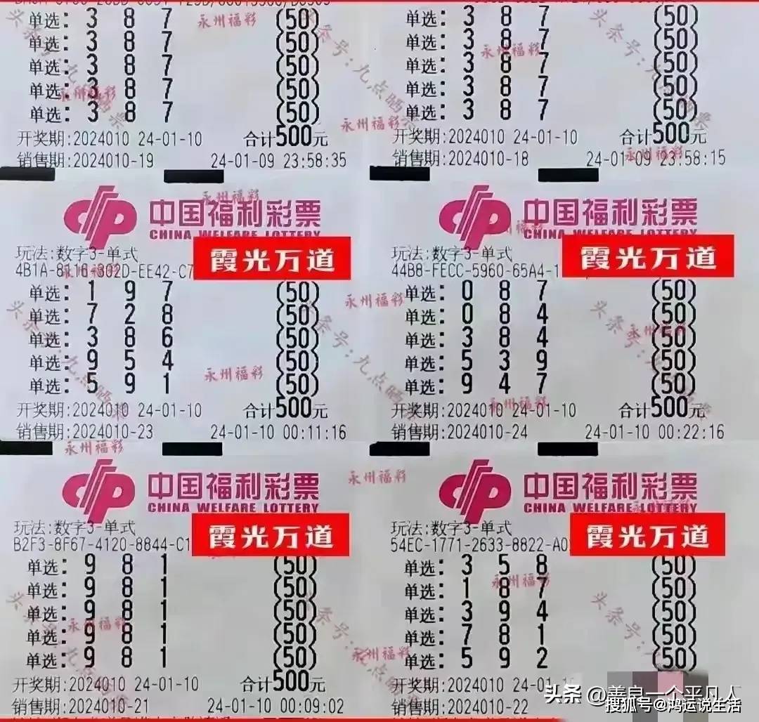 100倍,200倍单挑一注,福彩3d,第24010期分享快乐,童年最美好_同学