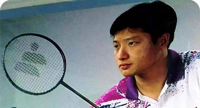 "_杨阳_羽毛球_教练