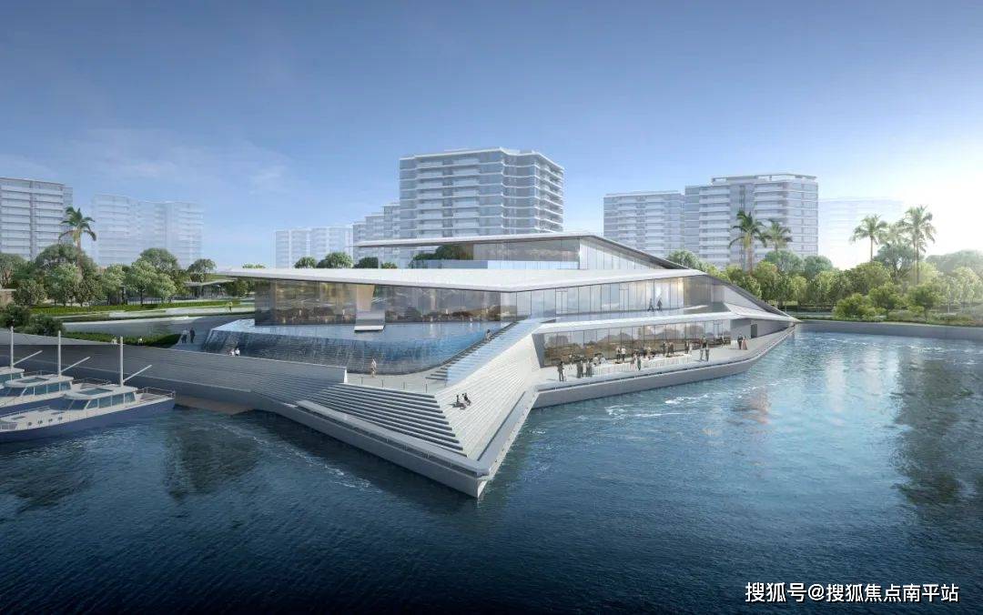 万宁·保利半岛1号售楼处电话·万宁保利半岛1号在售价格·万宁保利