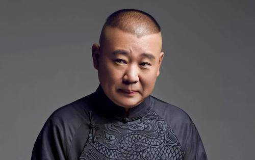 德云社的《未央宫》,曹云金"我养半个德云社",郭德纲妻子下跪_离开