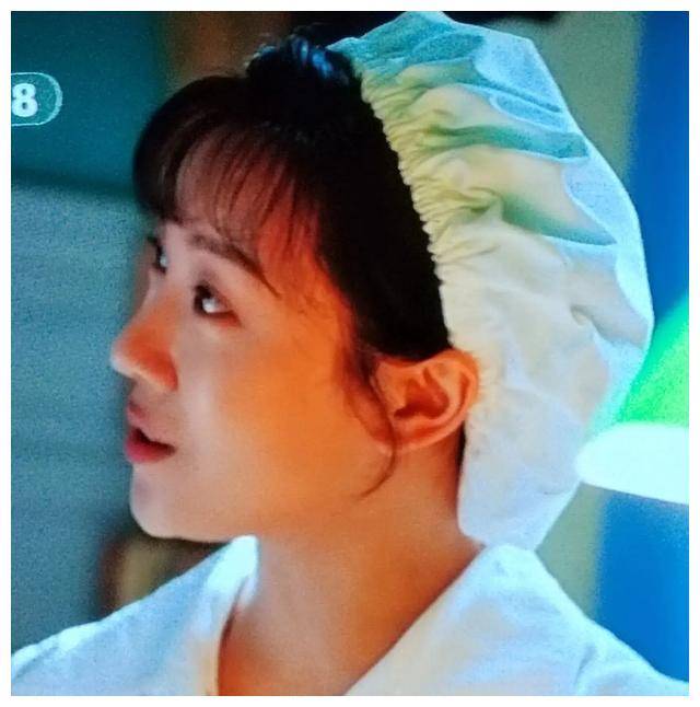 《画眉》大结局,两大疑惑水落石出,两个人最后命运