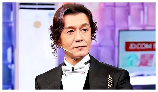 时隔五年后,李咏的死因被哈文揭穿,为何遗体没有运回中国_家庭_美国