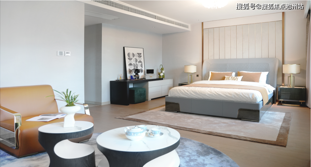 雅颂阁售楼处电话—沈阳雅颂阁(24小时热线电话)雅颂阁图文解析_豪宅