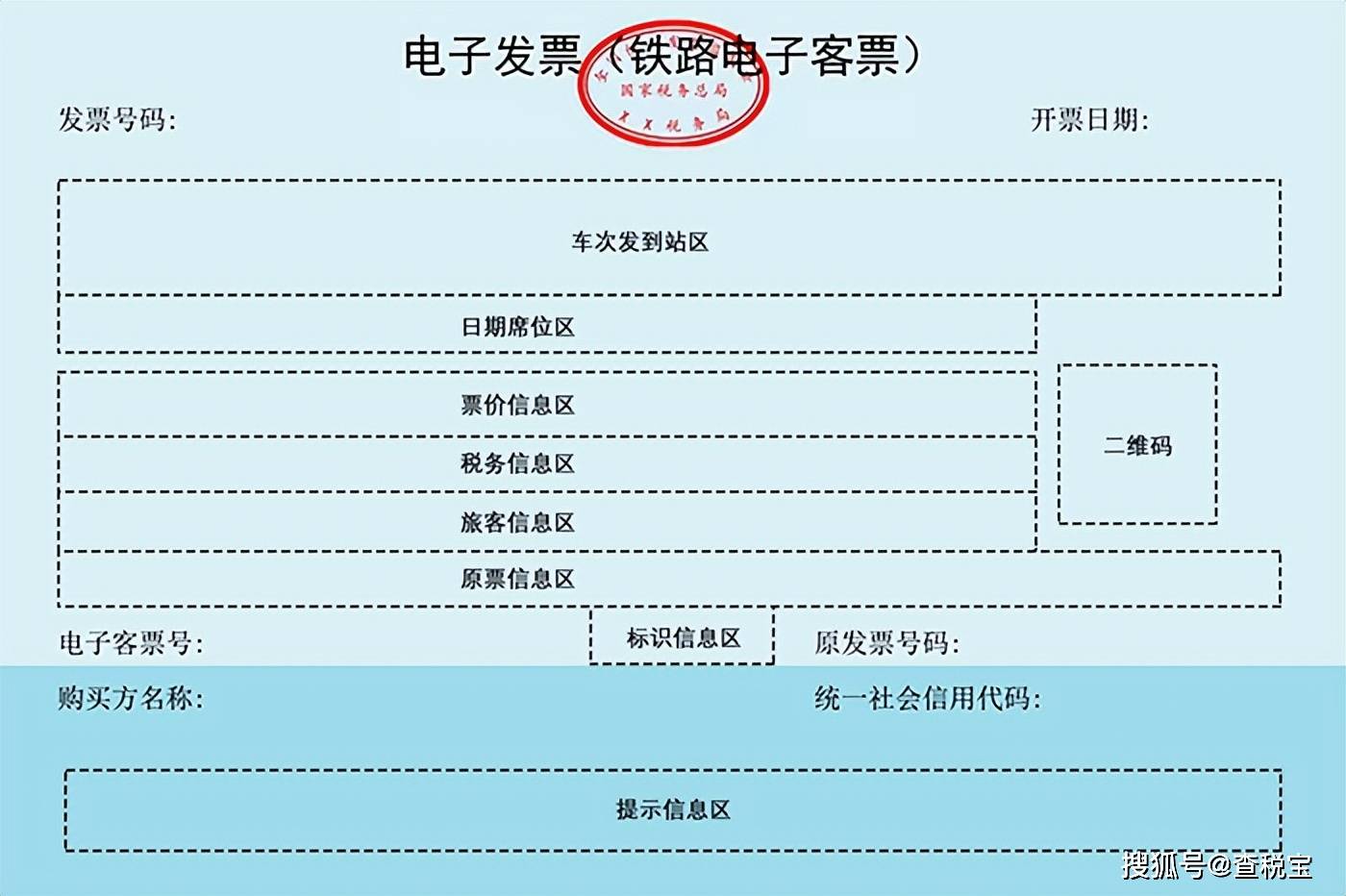 數電票(航空運輸電子客票行程單)新樣式已從2023年10月1日起啟用:此次