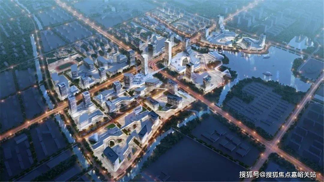 太仓网站建设设计服务_太仓网站建设设计服务中心