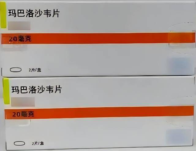 適應症:成人和 5 歲及以上兒童單純性甲型和乙型流感患者,或存在流感