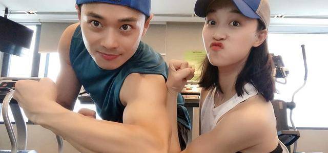 爱应相互成全,"沉香"分手半年女友脱胎换骨,犹如"整容"_曹骏_蓝盈莹