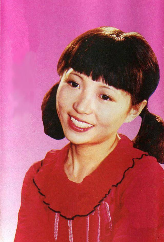 《妈妈的吻》程琳:在爱过,伤过后,我想给女儿找父爱_时候_孩子_父母