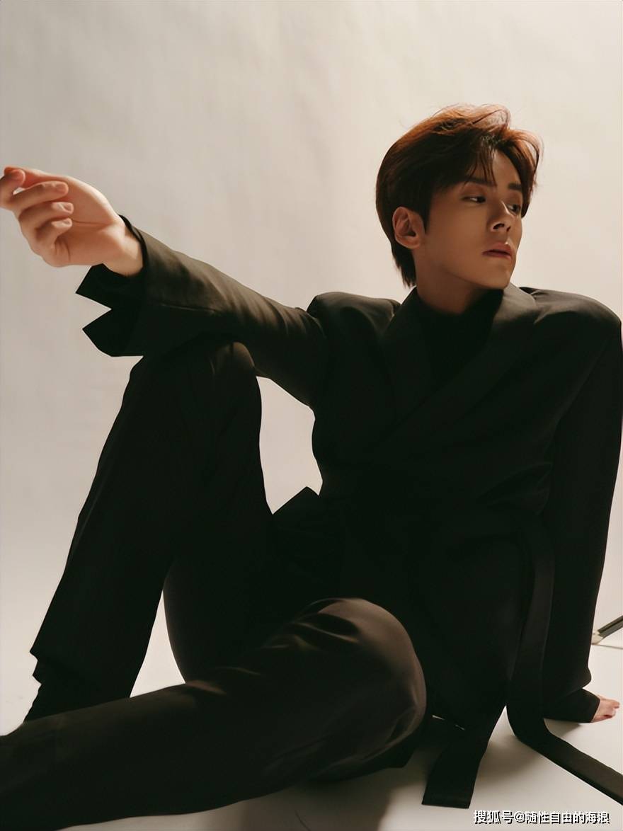 《19层》定档,1月16日开播,孙千,魏哲鸣出演一部不容错过的悬疑冒险新