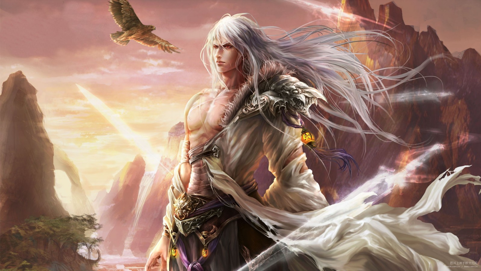 重生_书评_字数