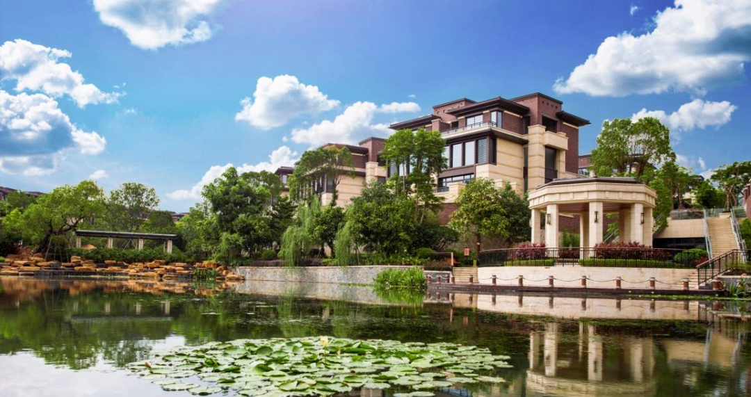 2024龙年最新资讯:惠州惠阳牧云溪谷别墅电话_价格_户型_地址_(售楼处