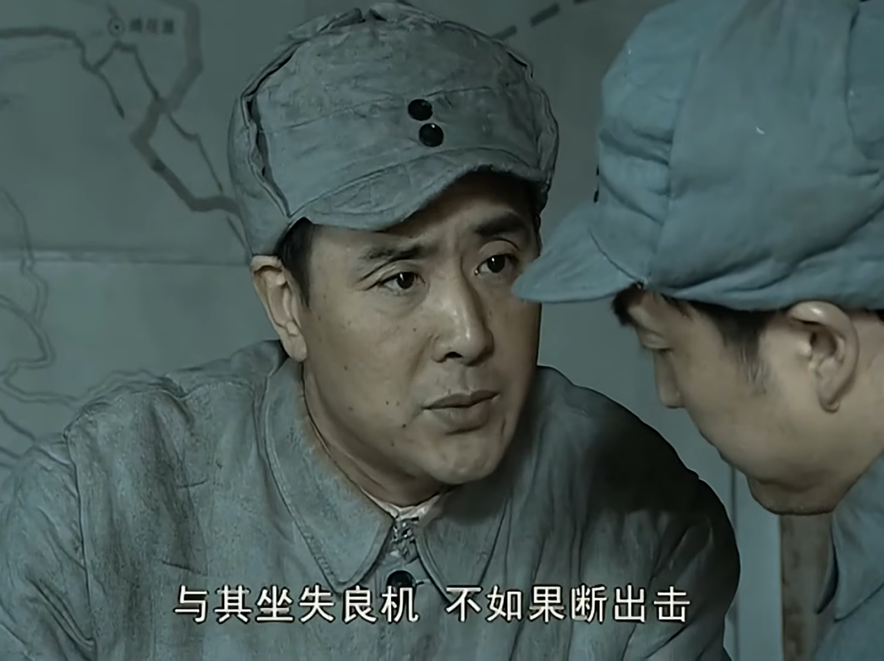 俄罗斯_金砖国家_世界