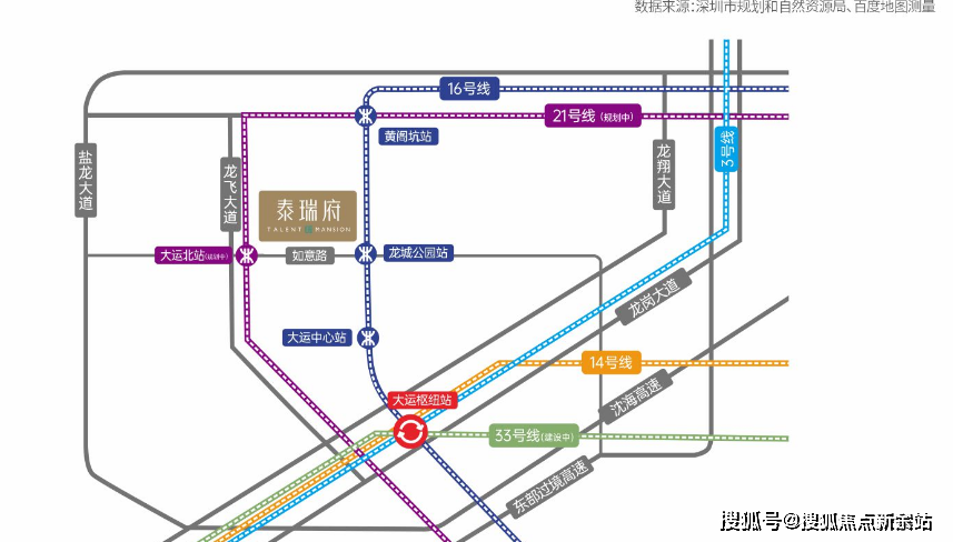 戶型 戶型圖 平面圖 857_488