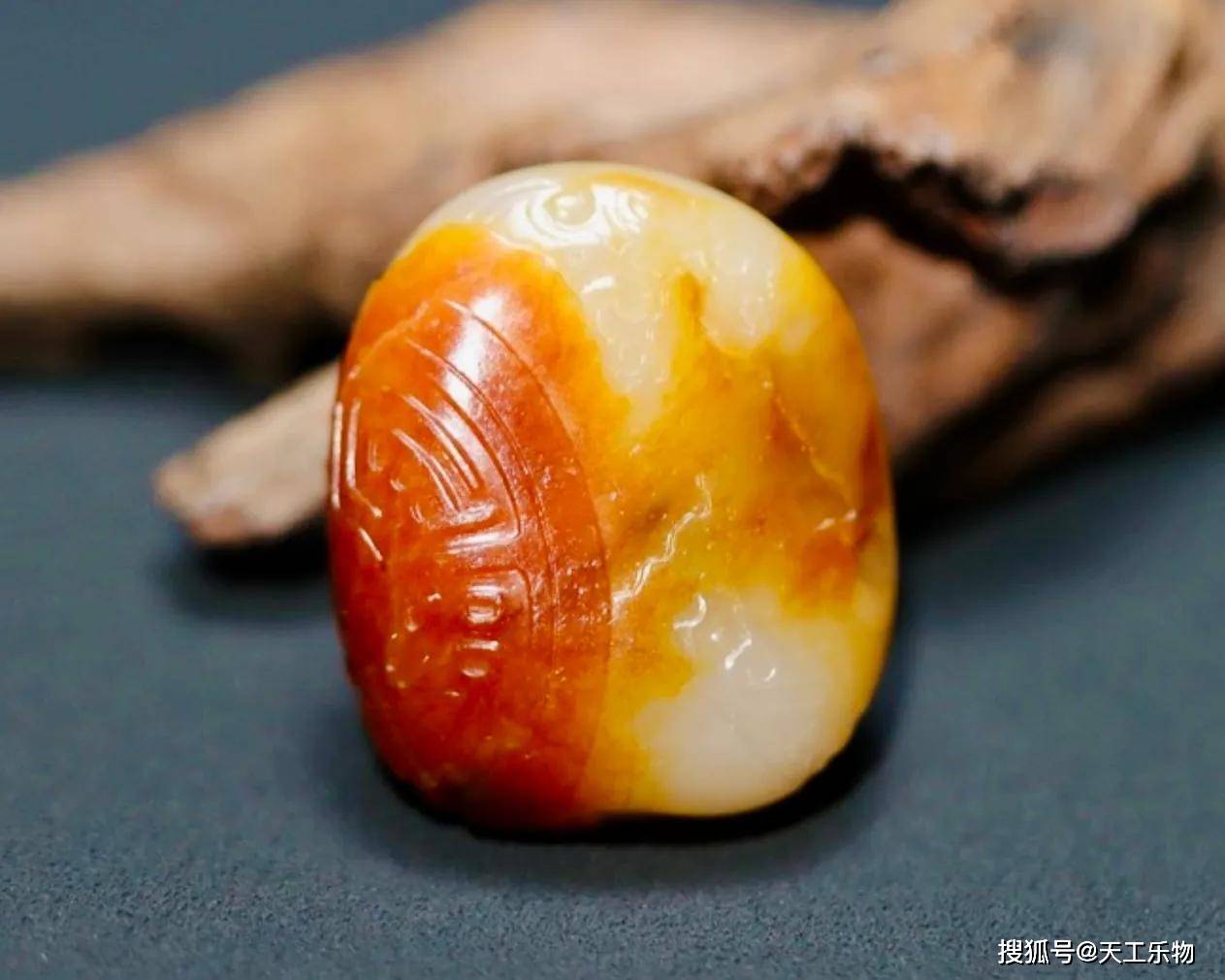 难以抉择的和田玉玩家!不同的喜好类别应该如何挑选?