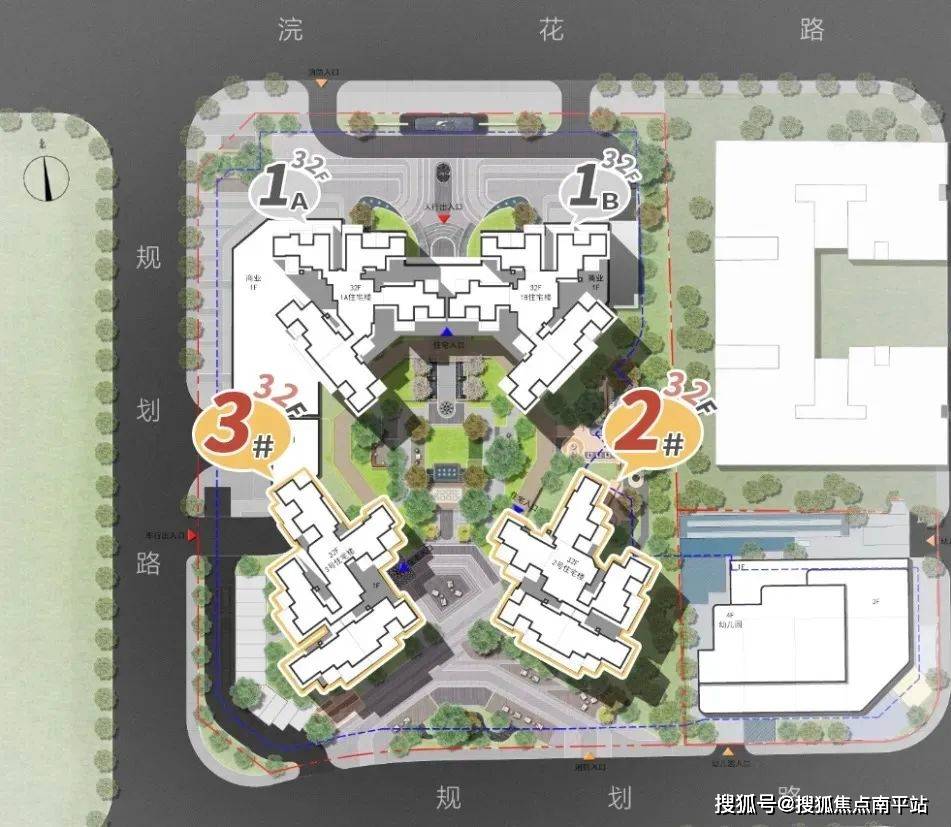 廣州荔灣花地灣上新70保利和頌即將入市70售樓處電話 價格 地址