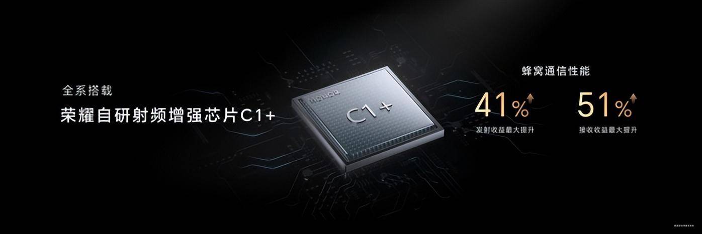 荣耀Magic6系列发布，荣耀任意门开启应用生态全新体验