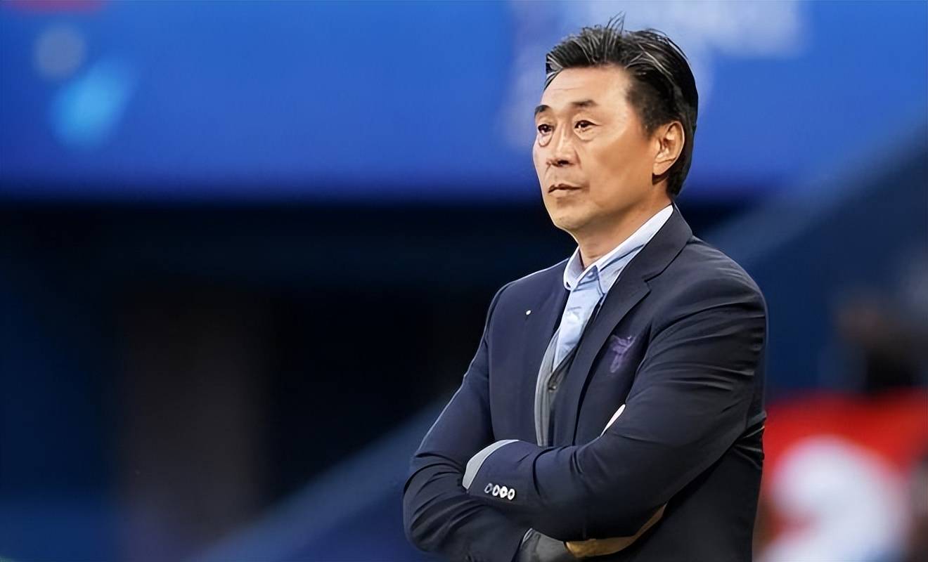 李铁忏悔后,才知道贾秀全有多强悍!62岁的他为何没有卷入风暴?