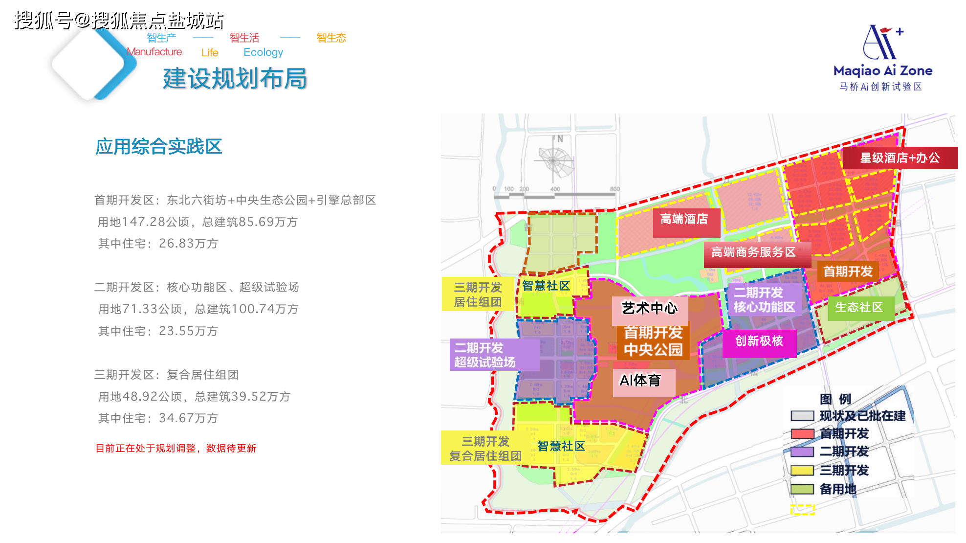 【交通】:地铁:5号线华宁路站,剑川路站公交:马莘专线:联工路站,闵行