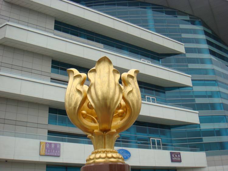 香港黄大仙游玩精品双飞4日游多少钱,香港黄大仙4日线路设计_澳门