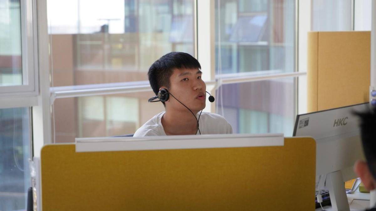 财咨道 | 关注客户需求,积极采取措施预防投诉发生