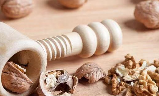 这些光敏性食物,是白癜风患者不能触碰的禁忌食物!_生活_皮肤_日光