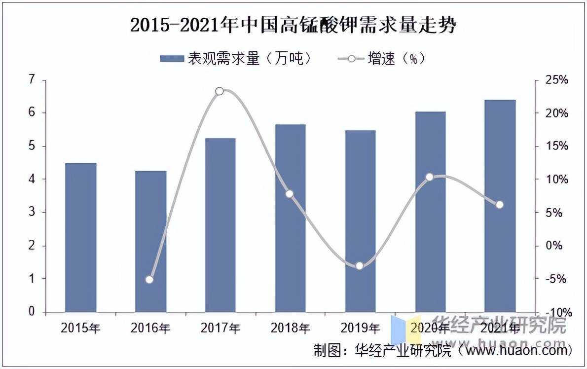 欧交易所app下载官网