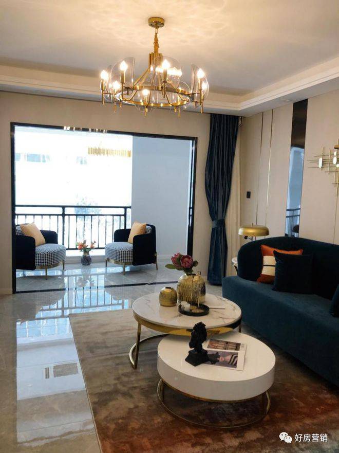 常熟澜山公馆5.