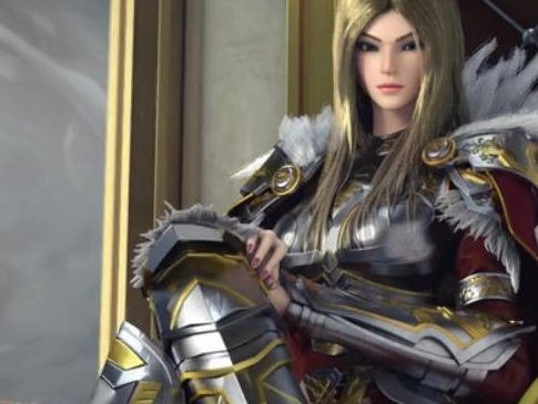 超神学院:凯沙的男神来了,静静的表情透着无限的悲伤_小伦_被子_女王