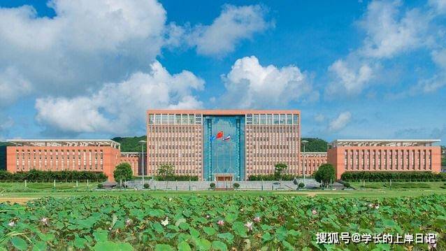 2024年成人高考之珠海科技學院招生簡章_廣東省_教育_院校