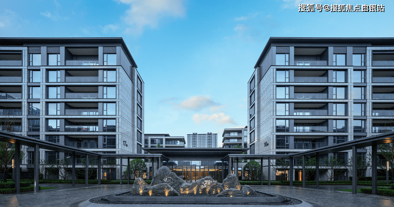 北京柏林郡售楼处电话_售楼处地址「柏林郡」售楼中心_24小时电话详情