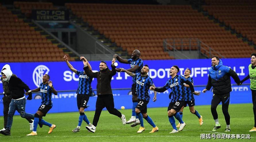 原创今日足球佛罗伦萨vs乌迪内斯本菲卡vs里奥阿维