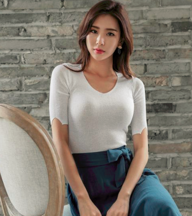 笑话出自一枚兔子姑娘编辑:我要把身材练的棒棒的,抠脚女汉子练成记