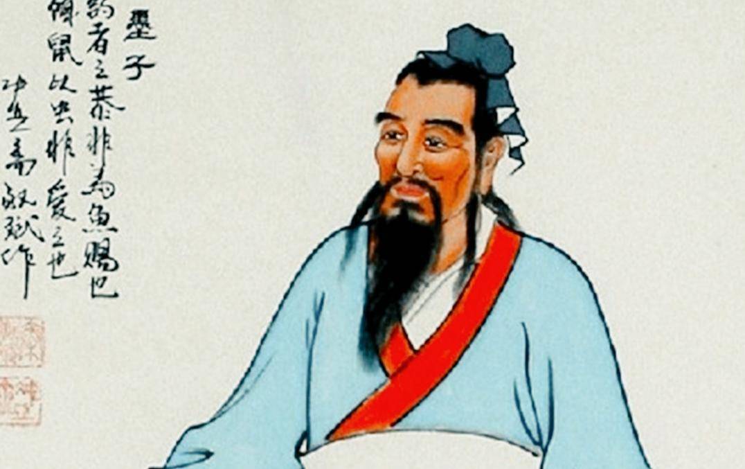 你知道三教九流在古代都指哪些吗三教是哪三教而九