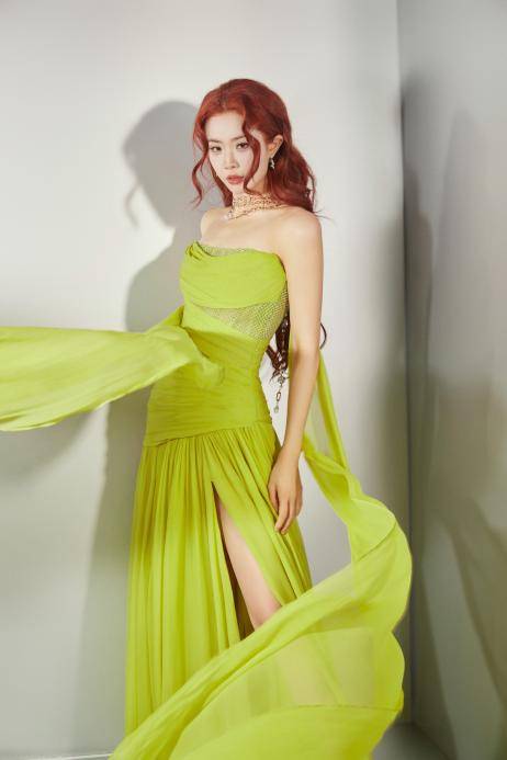 喻言黑事件是什么?