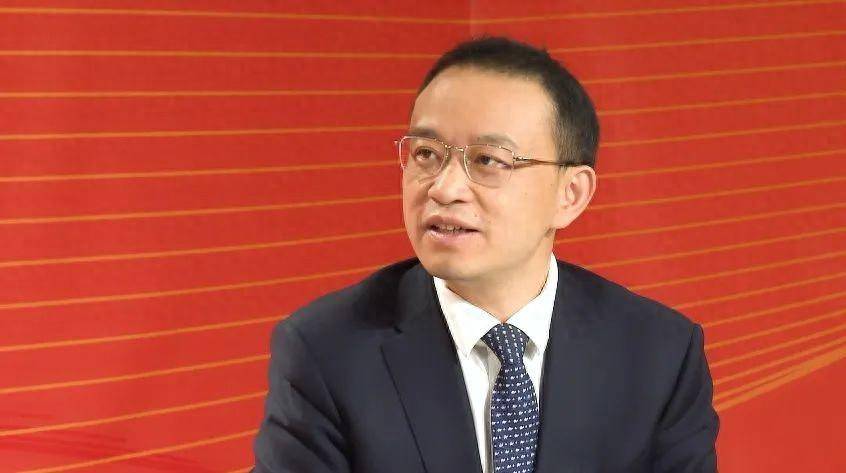 王方红 来自搜狐网