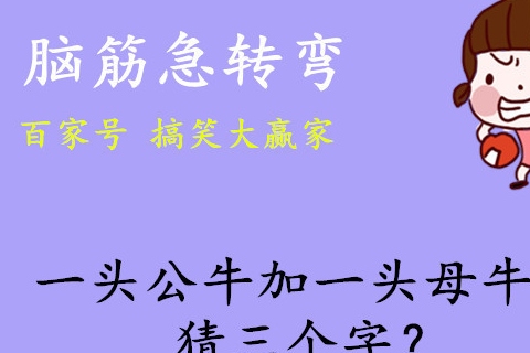 搞笑段子幽默笑話圖片:這幅標語,話糙理不糙!_老婆_男朋友_尼瑪