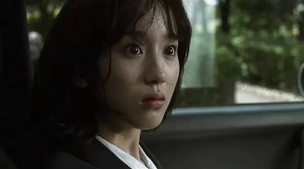 日本悬疑伦理片《白夜行》:光影交织的罪与爱,悬疑背后的深度剖析