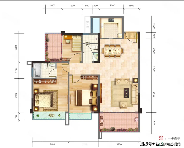 郴州盛世华庭售楼部电话}盛世华庭售楼详情|房价|周边配套|学区_预售