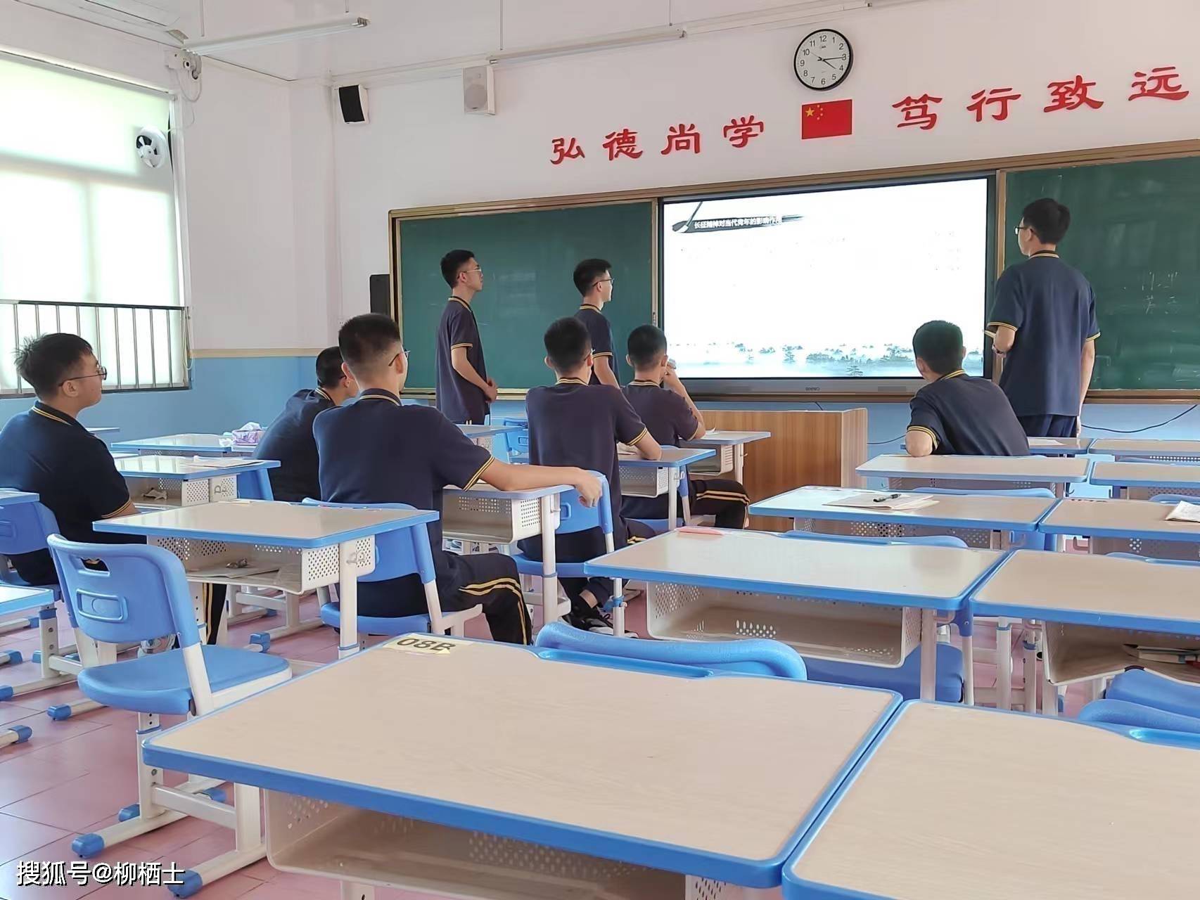 沙鸥轻语，心海共鸣丨情话大全