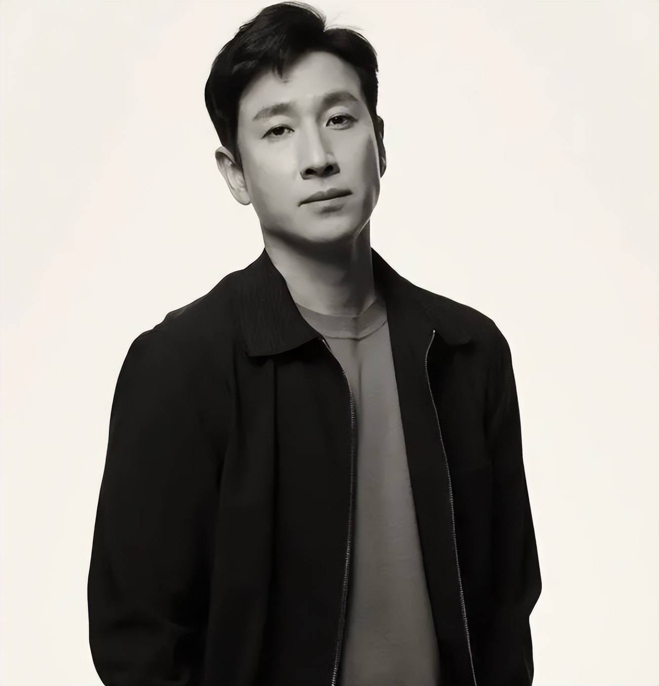 韩国演艺界呼吁调查李善均之死真相!_明星_观众_社会