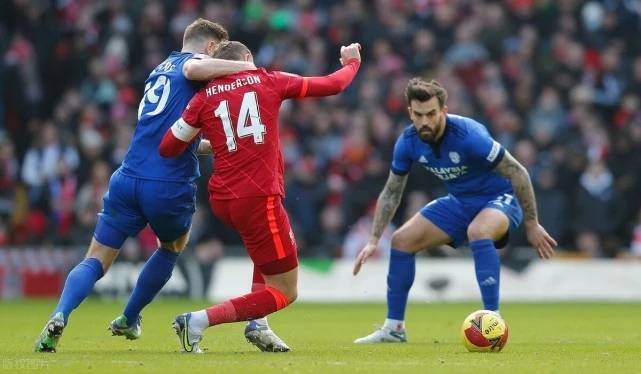 皇家贝蒂斯vs格拉纳达fc ,考文垂vs莱切斯特城_比赛_联赛_状态