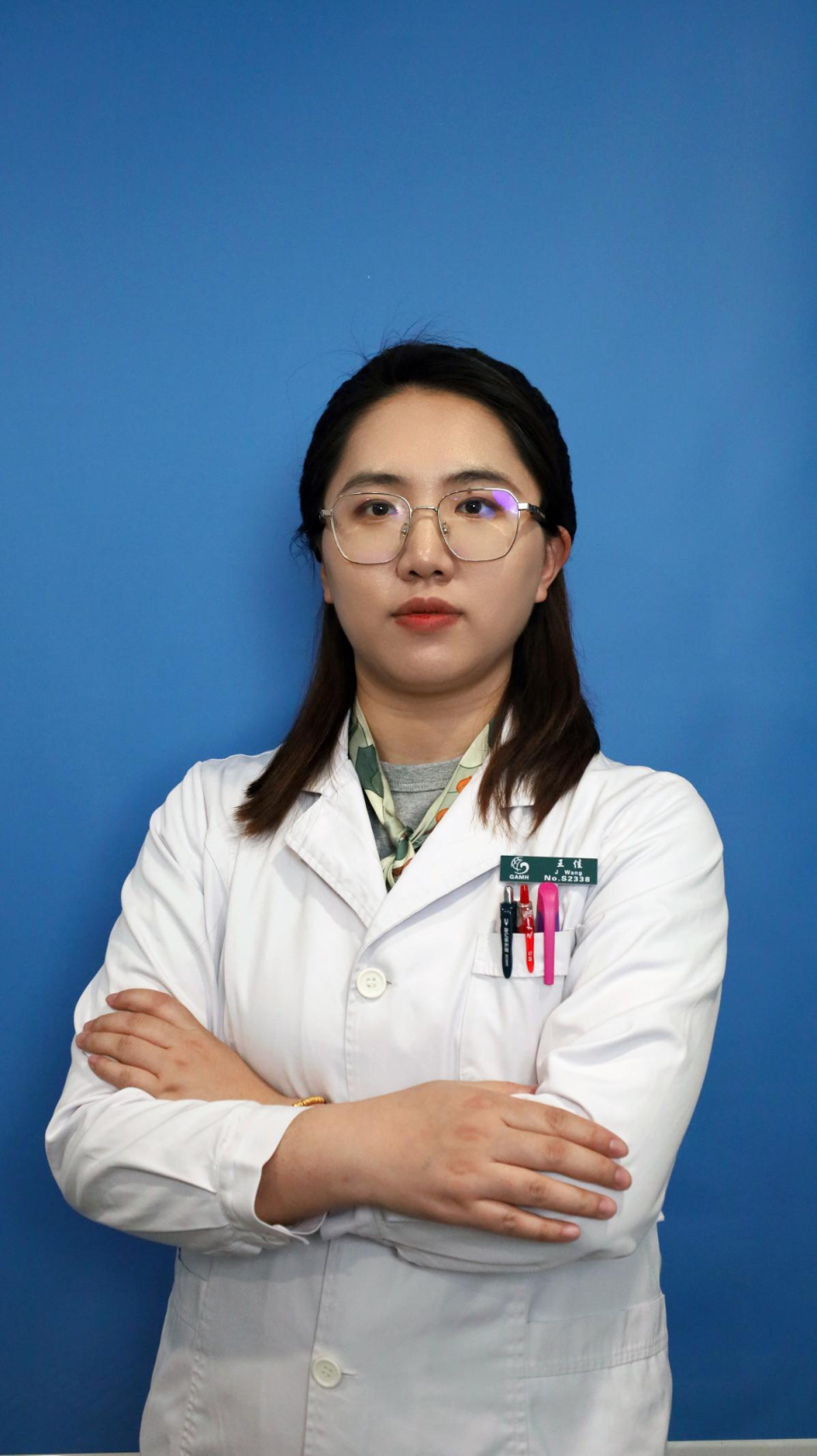 肠癌,肝癌,胰腺癌,乳腺癌,卵巢癌,妇科肿瘤等各类恶性肿瘤,癌性胸腹水