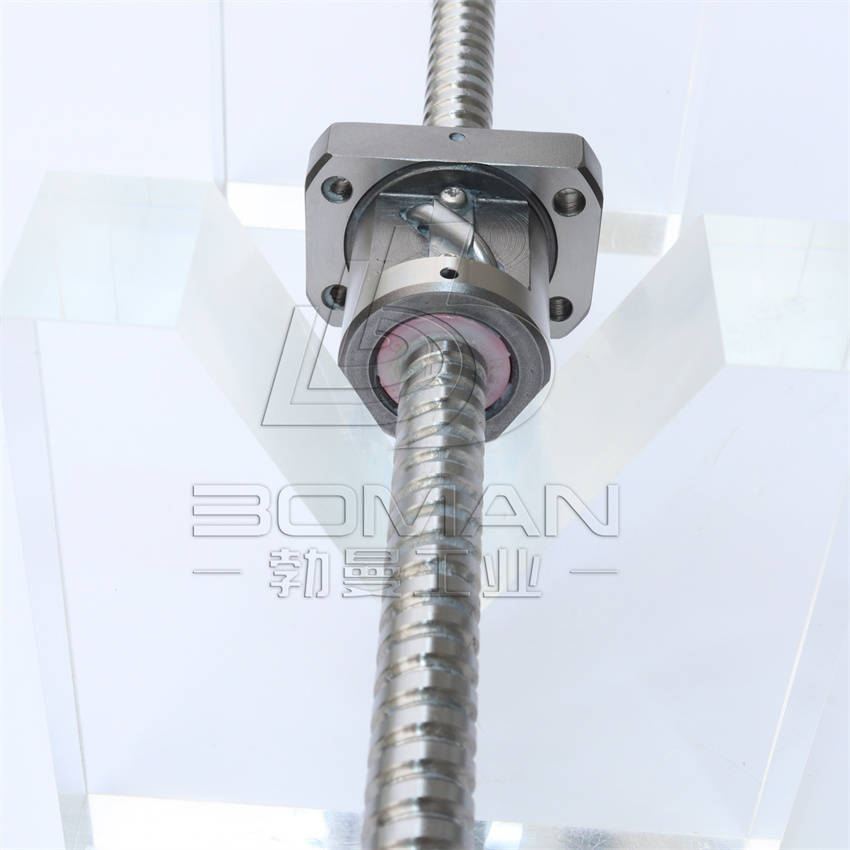 nsk 直线导轨 nsk nh系列 nh-al-nsk nh25-2140ald2-p51 江苏勃曼工业