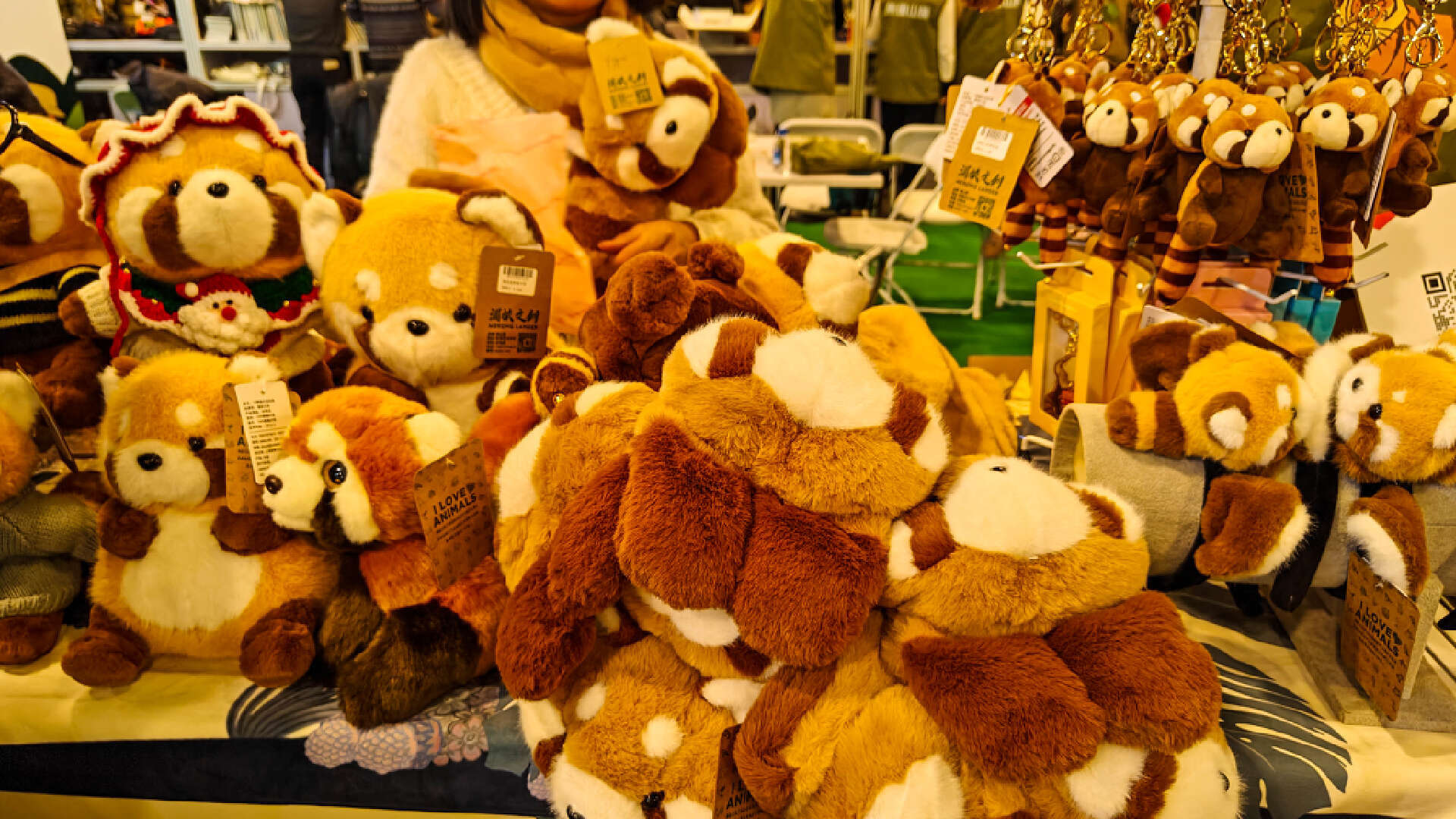 ISPO展会探寻，2024最新户外装备速览，这个冬天要暖起来！